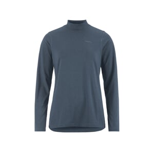 Tričko CRAFT Flow MN LS