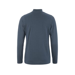 Tričko CRAFT Flow MN LS