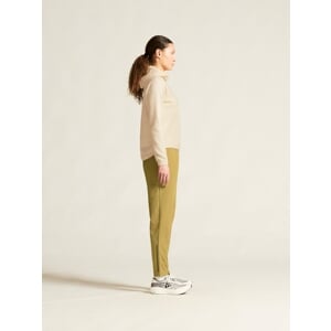 Tričko CRAFT Grid Hood