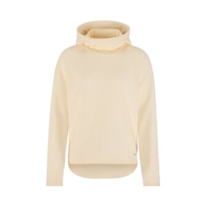 Tričko CRAFT Grid Hood