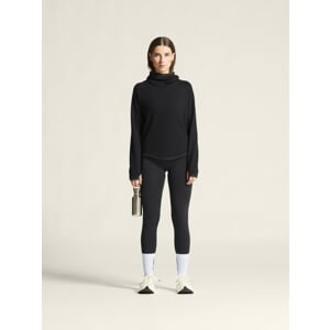 Tričko CRAFT Grid Hood