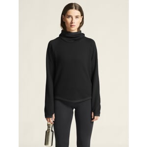 Tričko CRAFT Grid Hood