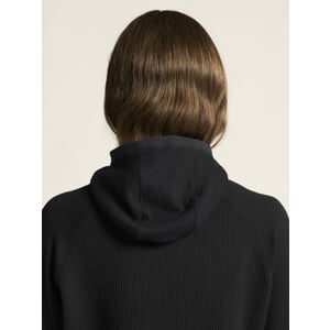 Tričko CRAFT Grid Hood