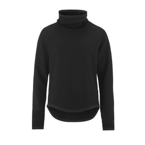 Tričko CRAFT Grid Hood