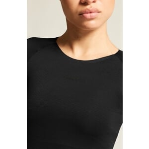 Triko CRAFT PRO Dry Nanoweight