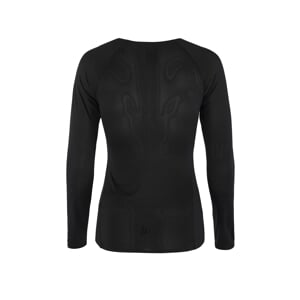 Triko CRAFT PRO Dry Nanoweight