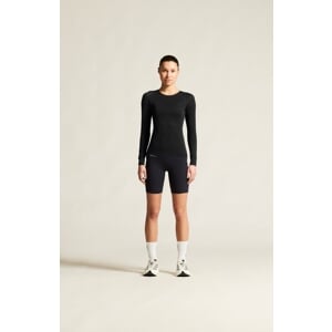 Triko CRAFT PRO Dry Nanoweight