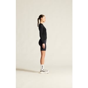 Triko CRAFT PRO Dry Nanoweight