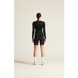 Triko CRAFT PRO Dry Nanoweight