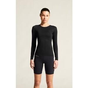 Triko CRAFT PRO Dry Nanoweight