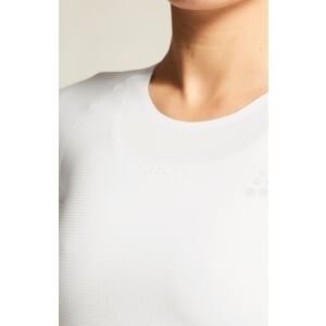 Triko CRAFT PRO Dry Nanoweight