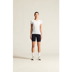 Triko CRAFT PRO Dry Nanoweight