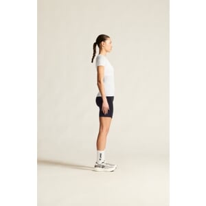 Triko CRAFT PRO Dry Nanoweight