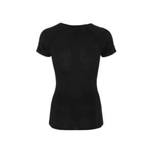 Triko CRAFT PRO Dry Nanoweight