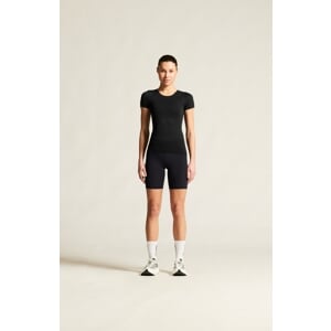 Triko CRAFT PRO Dry Nanoweight