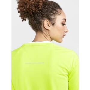 Tričko CRAFT PRO Hypervent LS