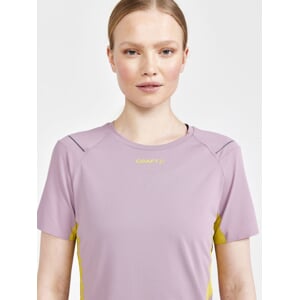 Triko CRAFT PRO Hypervent SS