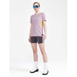 Triko CRAFT PRO Hypervent SS