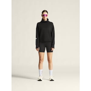 Triko CRAFT SubZ Funnelneck Je