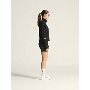 Triko CRAFT SubZ Funnelneck Je