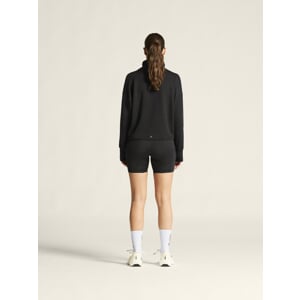 Triko CRAFT SubZ Funnelneck Je