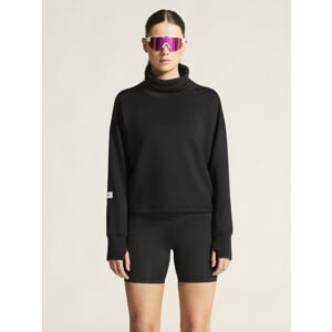 Triko CRAFT SubZ Funnelneck Je