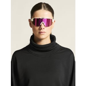 Triko CRAFT SubZ Funnelneck Je