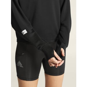 Triko CRAFT SubZ Funnelneck Je