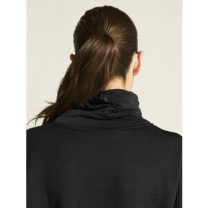 Triko CRAFT SubZ Funnelneck Je