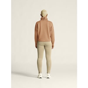 Triko CRAFT SubZ Funnelneck Je