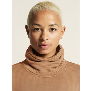 Triko CRAFT SubZ Funnelneck Je