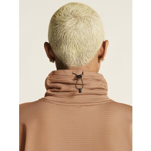 Triko CRAFT SubZ Funnelneck Je