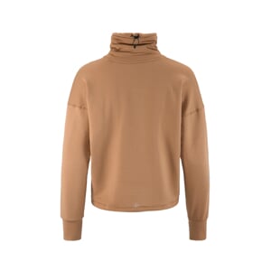 Triko CRAFT SubZ Funnelneck Je