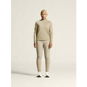 Triko CRAFT SubZ Jersey