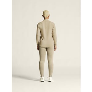 Triko CRAFT SubZ Jersey