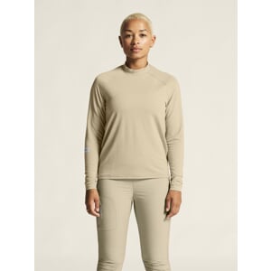 Triko CRAFT SubZ Jersey