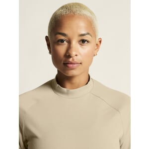 Triko CRAFT SubZ Jersey