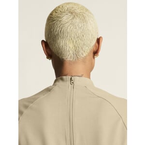 Triko CRAFT SubZ Jersey