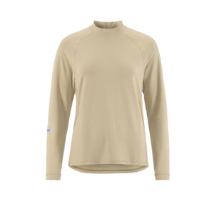 Triko CRAFT SubZ Jersey