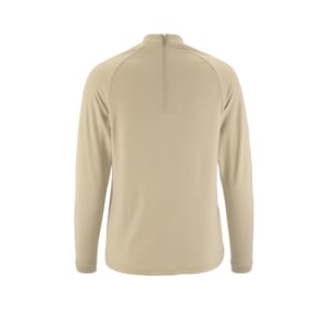 Triko CRAFT SubZ Jersey