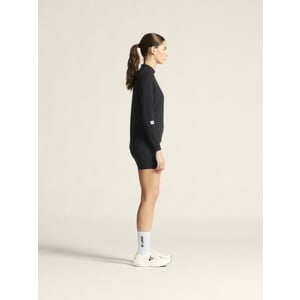 Triko CRAFT SubZ Jersey