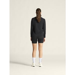 Triko CRAFT SubZ Jersey