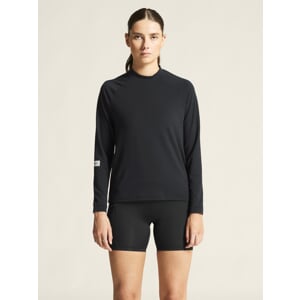 Triko CRAFT SubZ Jersey