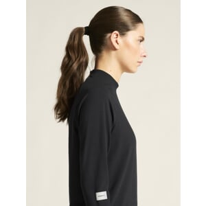 Triko CRAFT SubZ Jersey