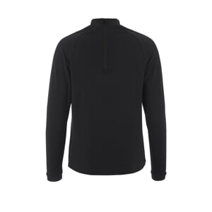 Triko CRAFT SubZ Jersey