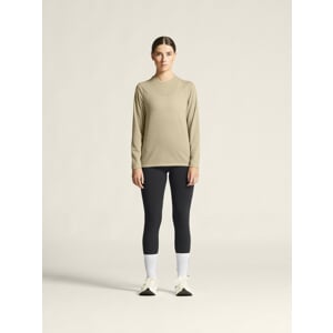 Tričko CRAFT Thermal Mesh CN