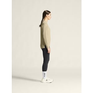 Tričko CRAFT Thermal Mesh CN