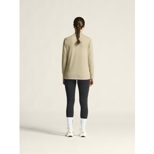 Tričko CRAFT Thermal Mesh CN