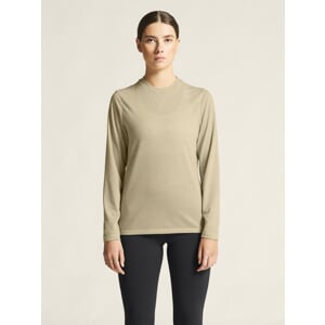 Tričko CRAFT Thermal Mesh CN