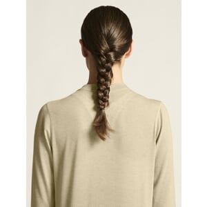 Tričko CRAFT Thermal Mesh CN